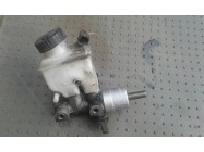 Главный тормозной цилиндр лачетти Главный тормозной цилиндр лачетти